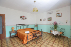 Отель Villa Marietta  Минори